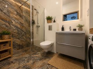 Apartamenty Trójmiejskie - Aqua Letnica - 6