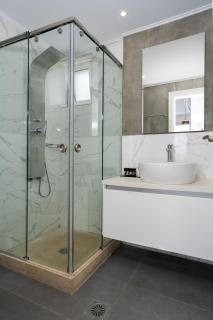 villa yasmin luxury - 8