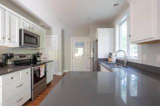 The Brook House - Close to Goose Rocks Beach - 2