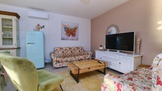 Villa Hemingway beachfront by Villas Guide - 4