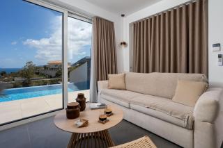 villa yasmin luxury - 7