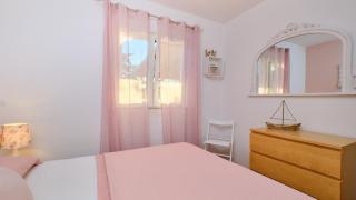 Villa Hemingway beachfront by Villas Guide - 2