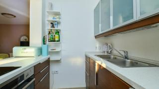 Villa Hemingway beachfront by Villas Guide - 1