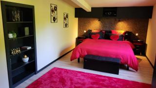 Loveroom - 6