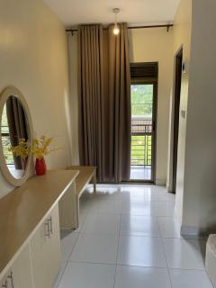 Cleopatra Gardens - 4