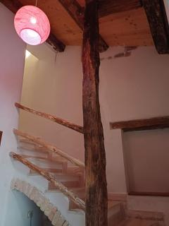 A Taverna Intru U Vicu - 5