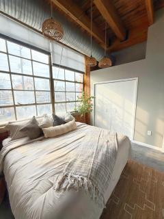 Charming Urban Zen - 8