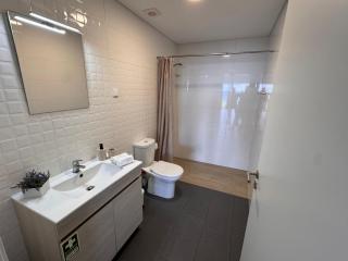 Villa Pestana Ocean View - 3