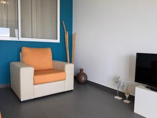 Villa Pestana Ocean View - 1