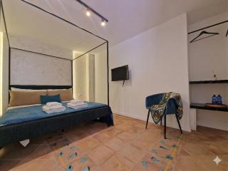 Villa Domus Dea Mondello - 9