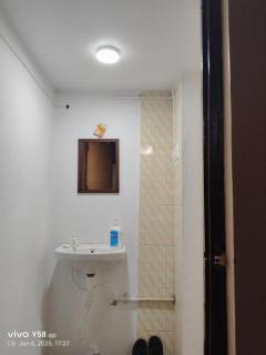 5 Star Yatri Vishram Non-AC Dormitory - 2