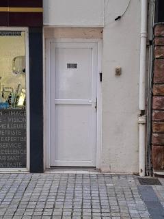 F2 confort 4 personne centre-ville - 2