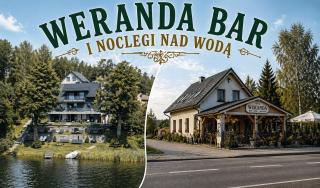 Weranda - 9