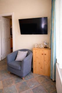 apARTmanházak Miro ház - 5