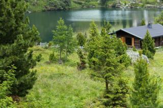 Falkertsee 13 - 4