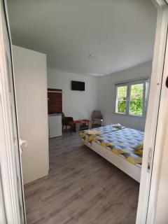 Pavle Petra apartments - 9