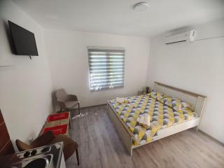 Pavle Petra apartments - 6