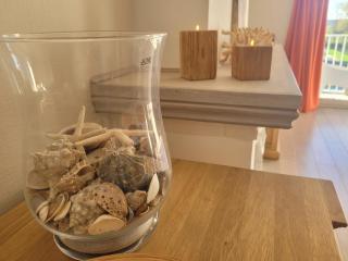 Appartement Azur Oostende - 8