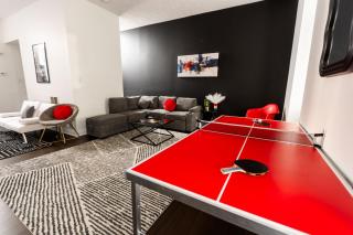 Comfort Meets Style Liverpool 1BR - 3