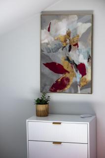 Comfort Meets Style Liverpool 1BR - 8