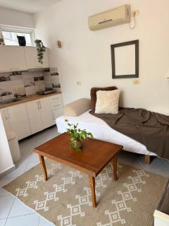 Aphrodite Studio Apartment - 5