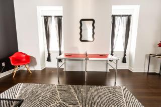 Comfort Meets Style Liverpool 1BR - 2