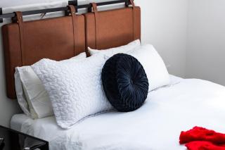 Comfort Meets Style Liverpool 1BR - 9