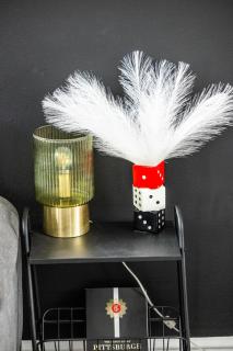 Comfort Meets Style Liverpool 1BR - 4