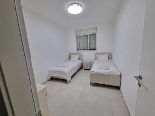 Acre Luxury Sea View Residence - 0