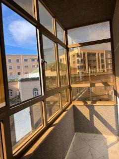 Apartment sunah - 5