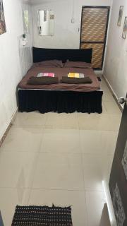 Vrushti Inn - Shrivardhan - 0