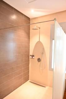 Boulay Beach Resort - 2