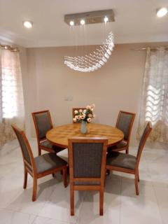 Cozy Home, East Legon Hills - 3