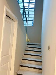 Cozy Home, East Legon Hills - 1
