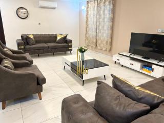 Cozy Home, East Legon Hills - 0