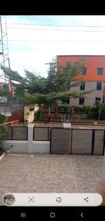 Cozy Home, East Legon Hills - 9