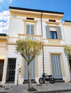 Casa Zara - 0