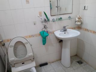 HOMESTAY TRUONGCHINH-h1 - 6