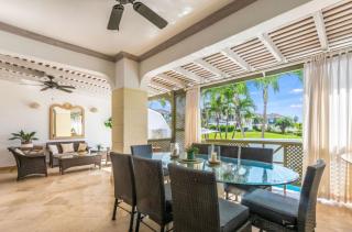 Sugar Hill Birds Eye Villa - by ZenBreak - 7