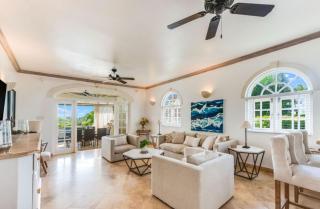 Sugar Hill Birds Eye Villa - by ZenBreak - 5