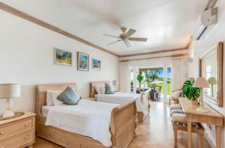 Sugar Hill Birds Eye Villa - by ZenBreak - 4