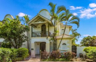 Sugar Hill Birds Eye Villa - by ZenBreak - 3