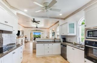 Sugar Hill Birds Eye Villa - by ZenBreak - 1