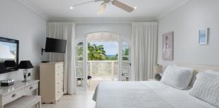 Royal Westmoreland Cassia Heights 29 - by ZenBreak - 5