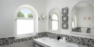 Royal Westmoreland Cassia Heights 29 - by ZenBreak - 3