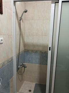 Brother Home - 9