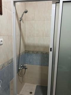 Brother Home - 5