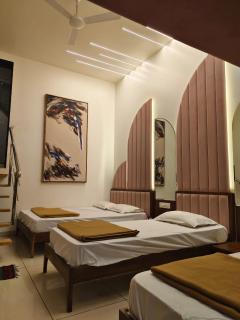 Agatya Homestay - 6