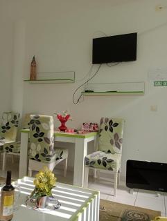 Apartman Mihajlović 2 - 6