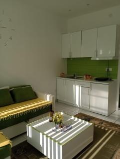 Apartman Mihajlović 2 - 2